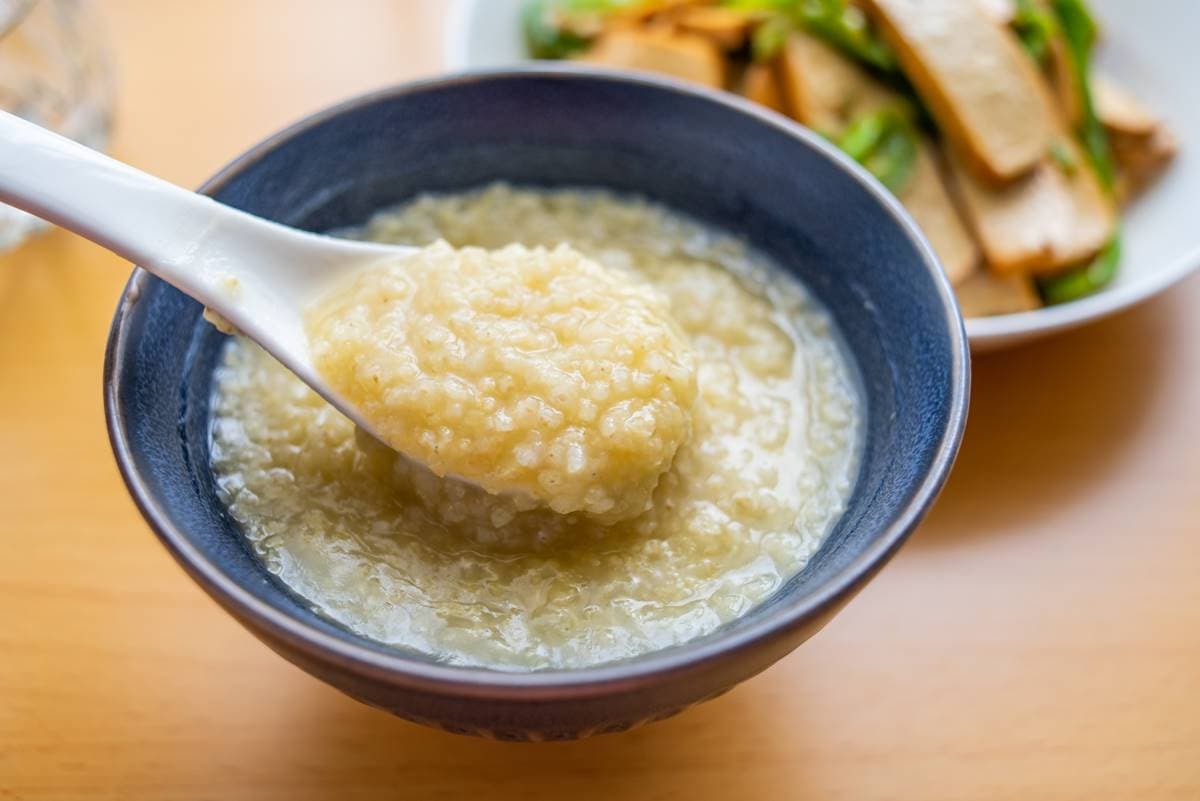 喝珍奶不踩雷!外食族不懂虧大,麵店「這情況」別去、珍珠「長這樣」先別點 喝珍奶不踩雷!外食族不懂虧大,麵店「這情況」別去、珍珠「長這樣」先別點