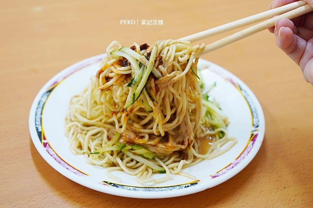 信義區都貴桑桑?永吉路→虎林街6家小資美食:15元甜甜圈、滿料烤鴨捲餅 信義區都貴桑桑?永吉路→虎林街6家小資美食:15元甜甜圈、滿料烤鴨捲餅