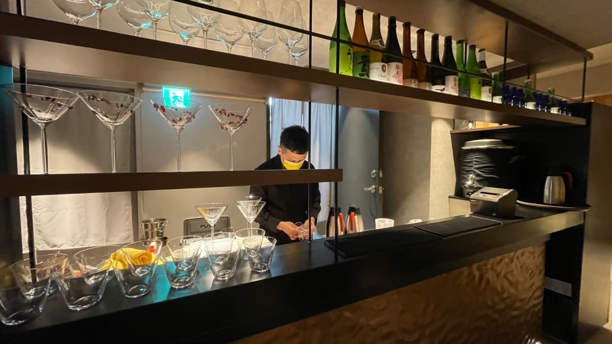現省740元!東京超狂「海鮮珠寶盒」半價吃,再狂嗑日本直送巨無霸生蠔 現省740元!東京超狂「海鮮珠寶盒」半價吃,再狂嗑日本直送巨無霸生蠔