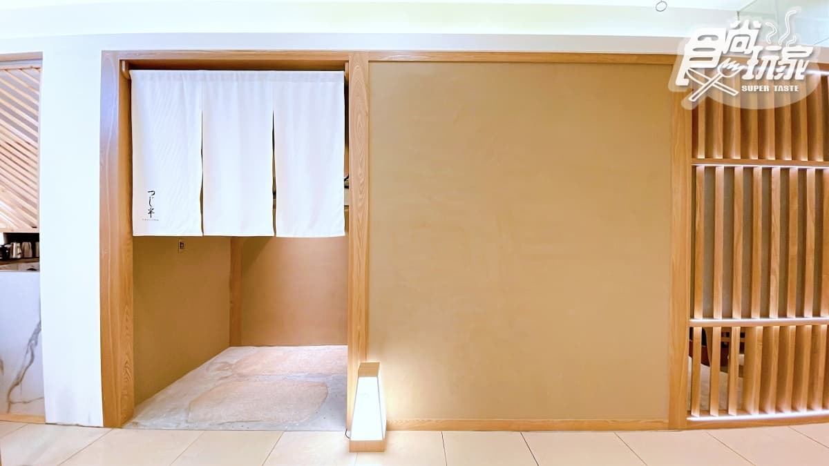 現省740元!東京超狂「海鮮珠寶盒」半價吃,再狂嗑日本直送巨無霸生蠔 現省740元!東京超狂「海鮮珠寶盒」半價吃,再狂嗑日本直送巨無霸生蠔