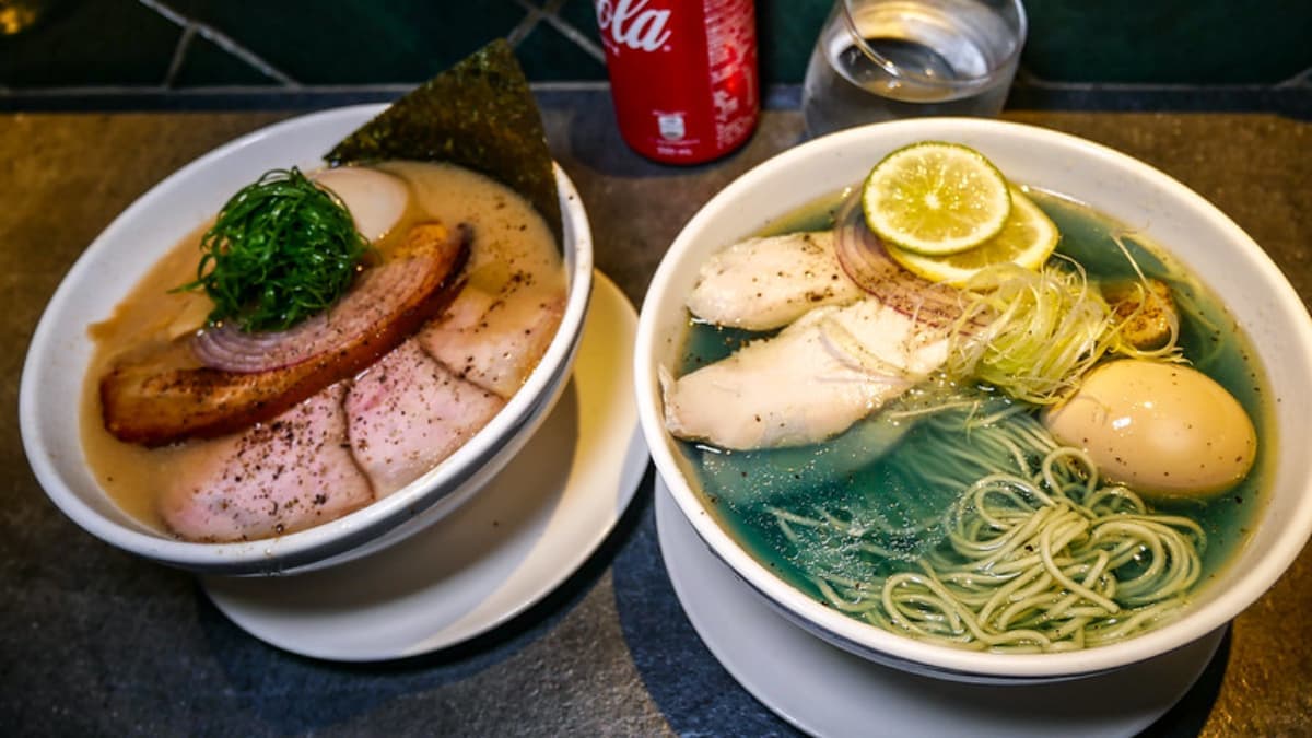 真劍拉麵 img