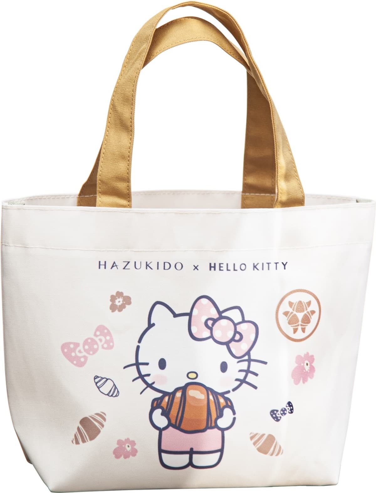Hello Kitty粉必收!八月堂最萌聯名「酷冰杯、手提袋」,買6入再送Kitty包裝 Hello Kitty粉必收!八月堂最萌聯名「酷冰杯、手提袋」,買6入再送Kitty包裝