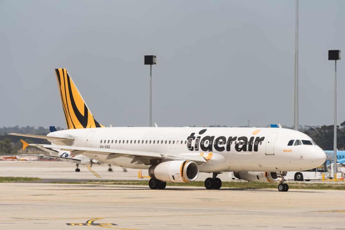 省荷包買機票快搶!5大航空「旅展優惠」:日本國內航線0元、單程1299元起 省荷包買機票快搶!5大航空「旅展優惠」:日本國內航線0元、單程1299元起