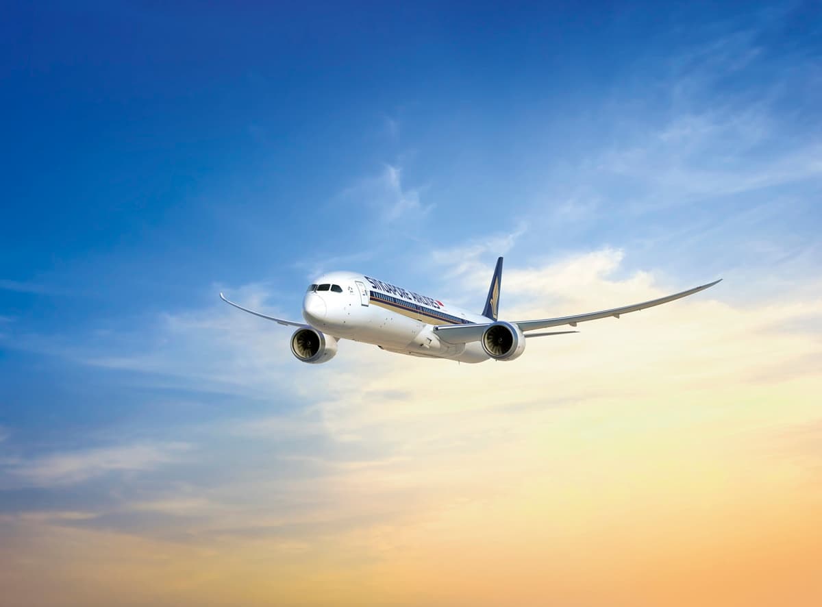 省荷包買機票快搶!5大航空「旅展優惠」:日本國內航線0元、單程1299元起 省荷包買機票快搶!5大航空「旅展優惠」:日本國內航線0元、單程1299元起