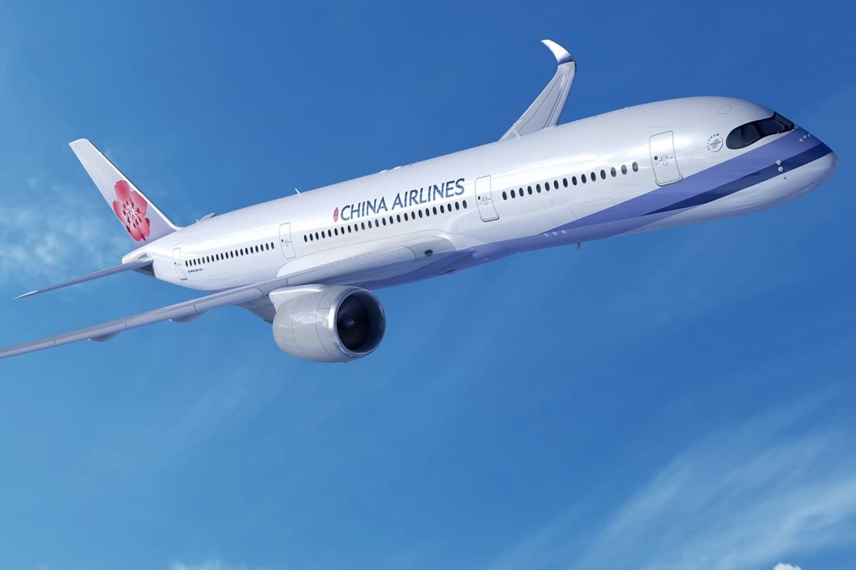 省荷包買機票快搶!5大航空「旅展優惠」:日本國內航線0元、單程1299元起 省荷包買機票快搶!5大航空「旅展優惠」:日本國內航線0元、單程1299元起
