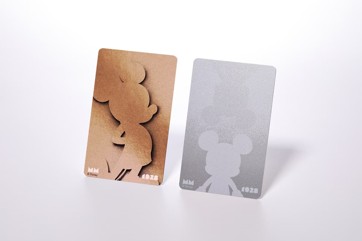 TSUM TSUM奇奇蒂蒂、金銀米奇!迪士尼新嗶卡,還有家庭版瑞穗鮮乳icash2.0(中獎名單公布) TSUM TSUM奇奇蒂蒂、金銀米奇!迪士尼新嗶卡,還有家庭版瑞穗鮮乳icash2.0(中獎名單公布)
