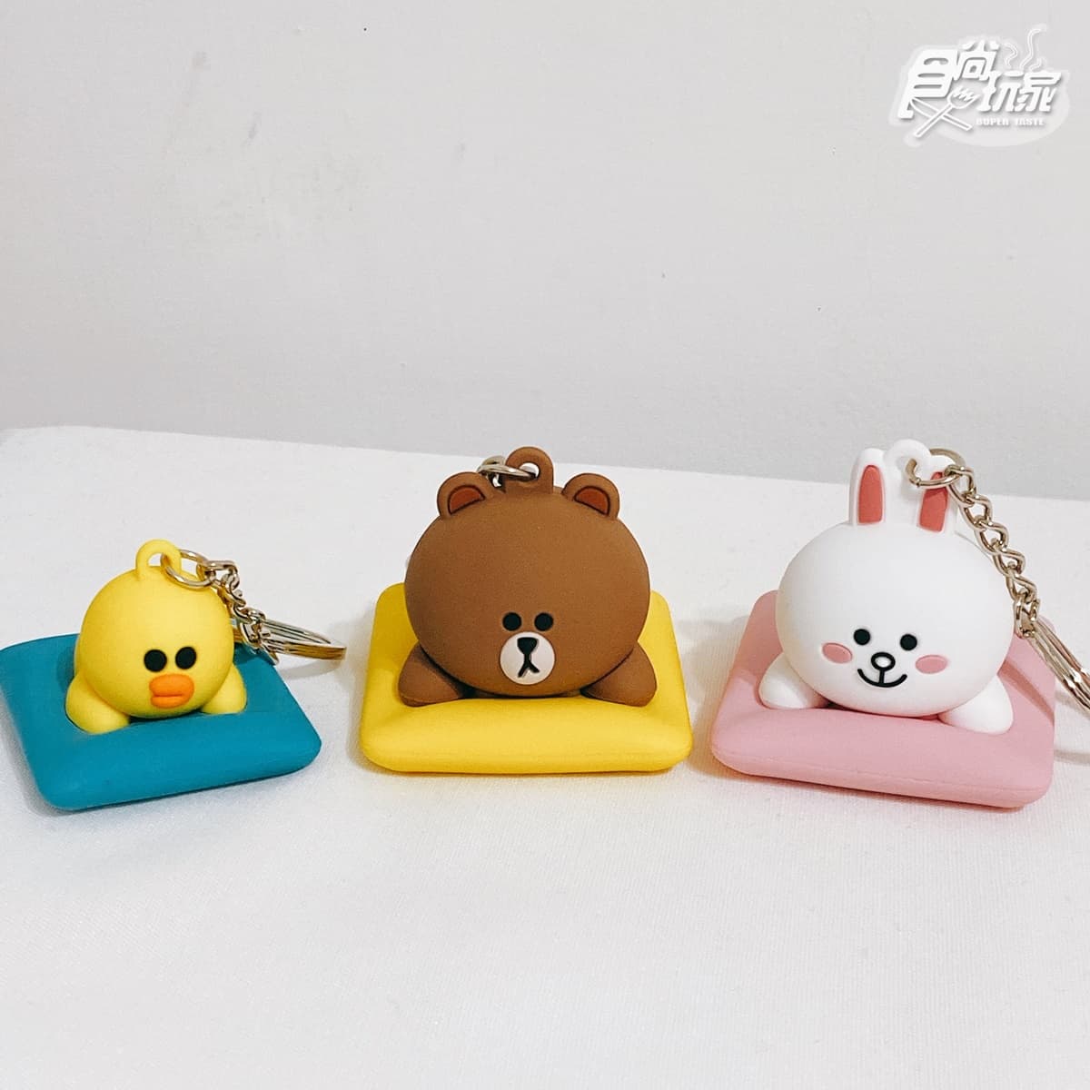 TSUM TSUM奇奇蒂蒂、金銀米奇!迪士尼新嗶卡,還有家庭版瑞穗鮮乳icash2.0(中獎名單公布) TSUM TSUM奇奇蒂蒂、金銀米奇!迪士尼新嗶卡,還有家庭版瑞穗鮮乳icash2.0(中獎名單公布)