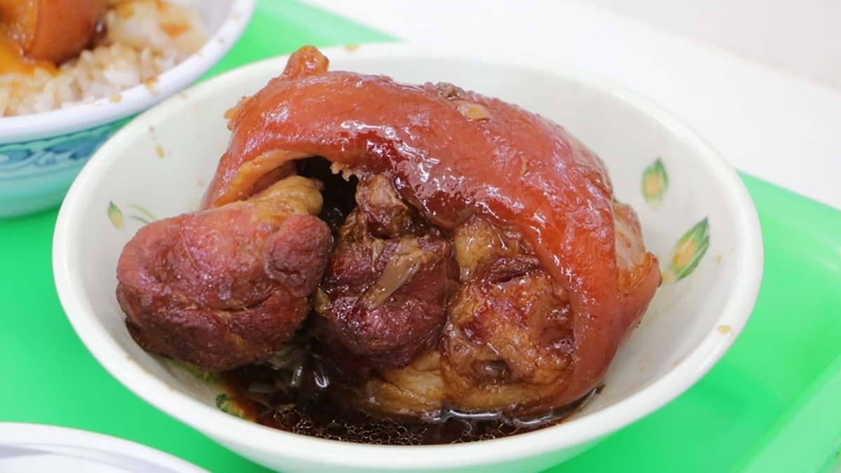 PK阿泉爌肉飯!彰化最強6家名店:老字號80年、加半熟蛋超邪惡、3小時完售 PK阿泉爌肉飯!彰化最強6家名店:老字號80年、加半熟蛋超邪惡、3小時完售