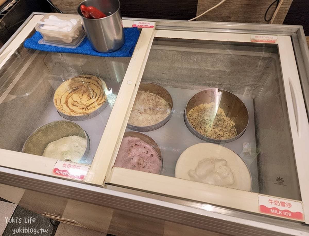 加湯加麵不用錢!樹林「老字號牛排館」開店前就排隊,炙燒起司鋪滿太邪惡 加湯加麵不用錢!樹林「老字號牛排館」開店前就排隊,炙燒起司鋪滿太邪惡