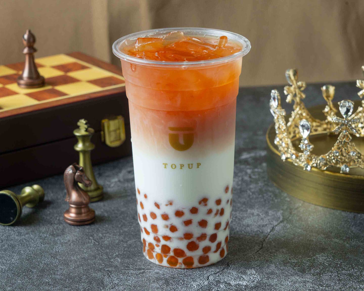 萬波超夯粉粿飲11元!全台12間「雙11手搖飲優惠」:買8送8、加1元多1件 萬波超夯粉粿飲11元!全台12間「雙11手搖飲優惠」:買8送8、加1元多1件