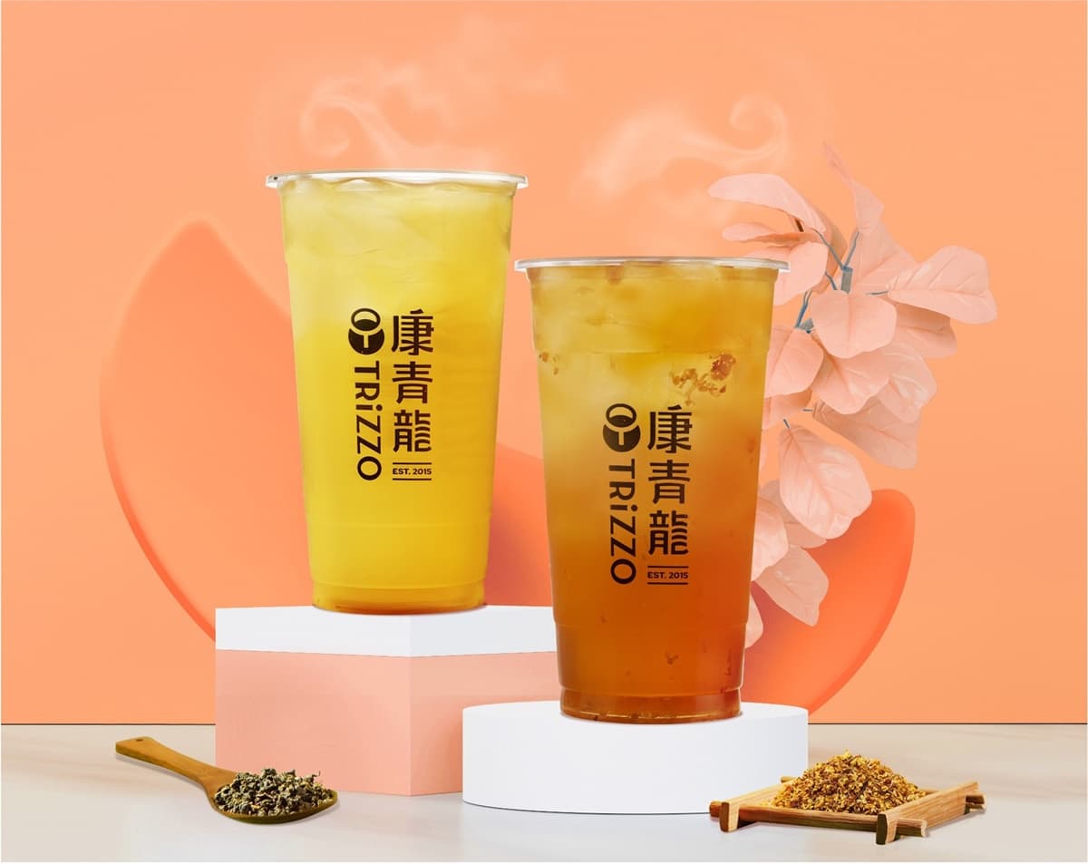 萬波超夯粉粿飲11元!全台12間「雙11手搖飲優惠」:買8送8、加1元多1件 萬波超夯粉粿飲11元!全台12間「雙11手搖飲優惠」:買8送8、加1元多1件