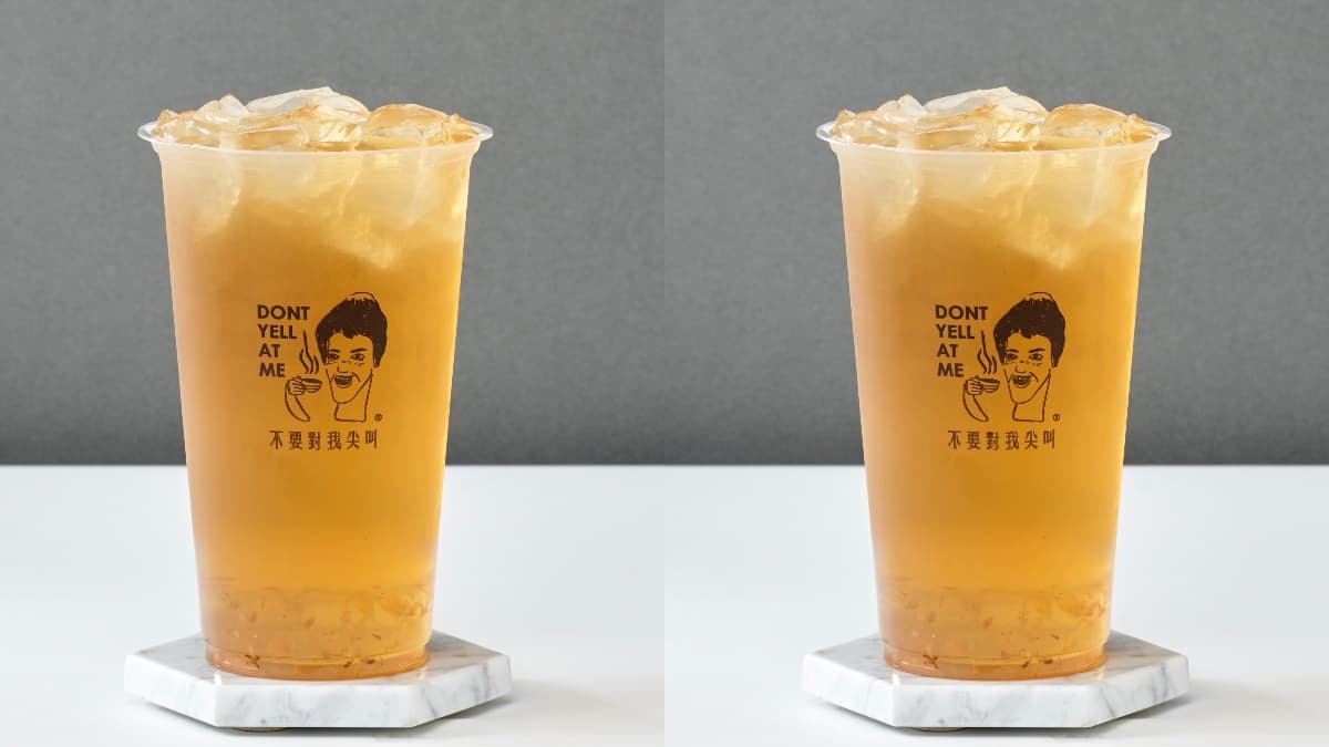 萬波超夯粉粿飲11元!全台12間「雙11手搖飲優惠」:買8送8、加1元多1件 萬波超夯粉粿飲11元!全台12間「雙11手搖飲優惠」:買8送8、加1元多1件