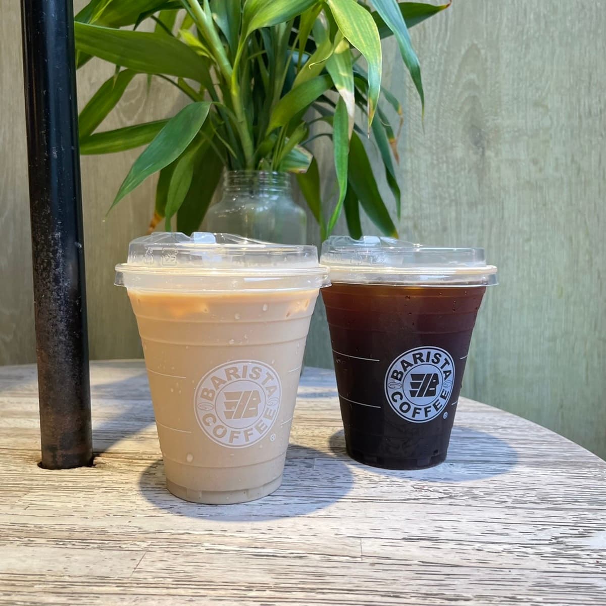 星巴克、FLASH都有買一送一!5間雙11咖啡優惠包,85度C人氣飲2杯111元 星巴克、FLASH都有買一送一!5間雙11咖啡優惠包,85度C人氣飲2杯111元