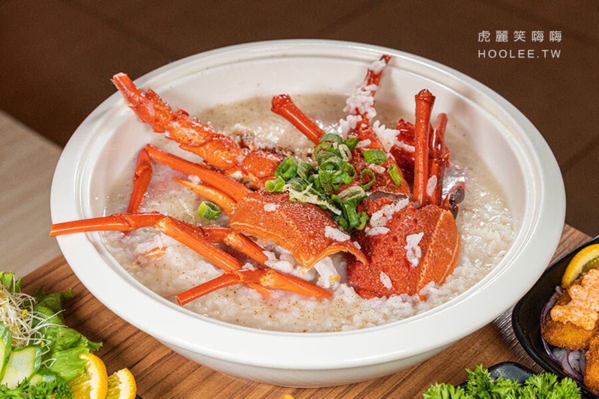 想吃什麼自己釣!高雄「現釣宵夜」爽嗑活體龍蝦、金鯧,還可預約KTV包廂歡唱 想吃什麼自己釣!高雄「現釣宵夜」爽嗑活體龍蝦、金鯧,還可預約KTV包廂歡唱