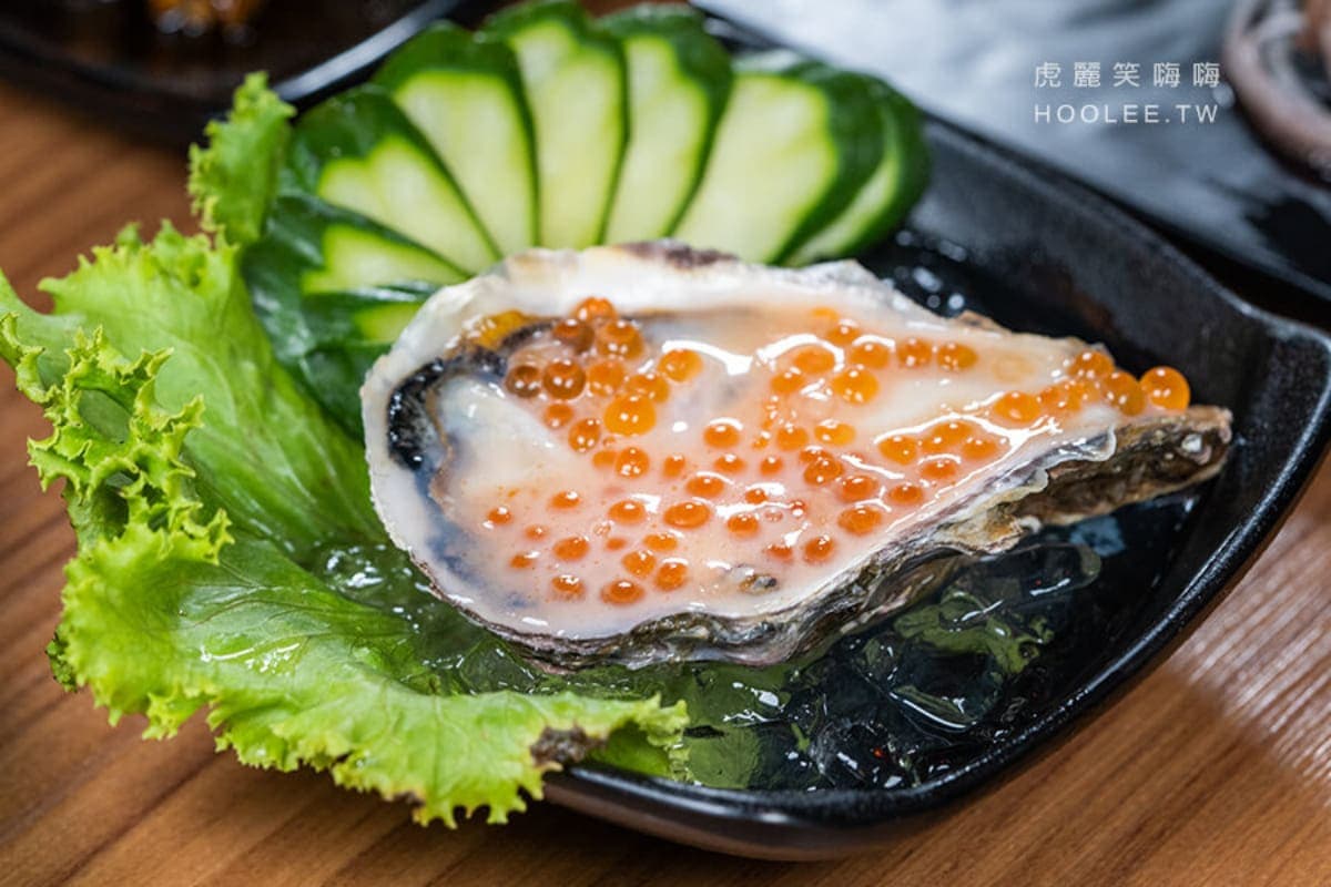 想吃什麼自己釣!高雄「現釣宵夜」爽嗑活體龍蝦、金鯧,還可預約KTV包廂歡唱 想吃什麼自己釣!高雄「現釣宵夜」爽嗑活體龍蝦、金鯧,還可預約KTV包廂歡唱