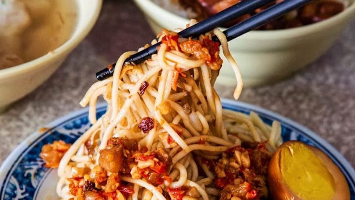阿明食堂 img