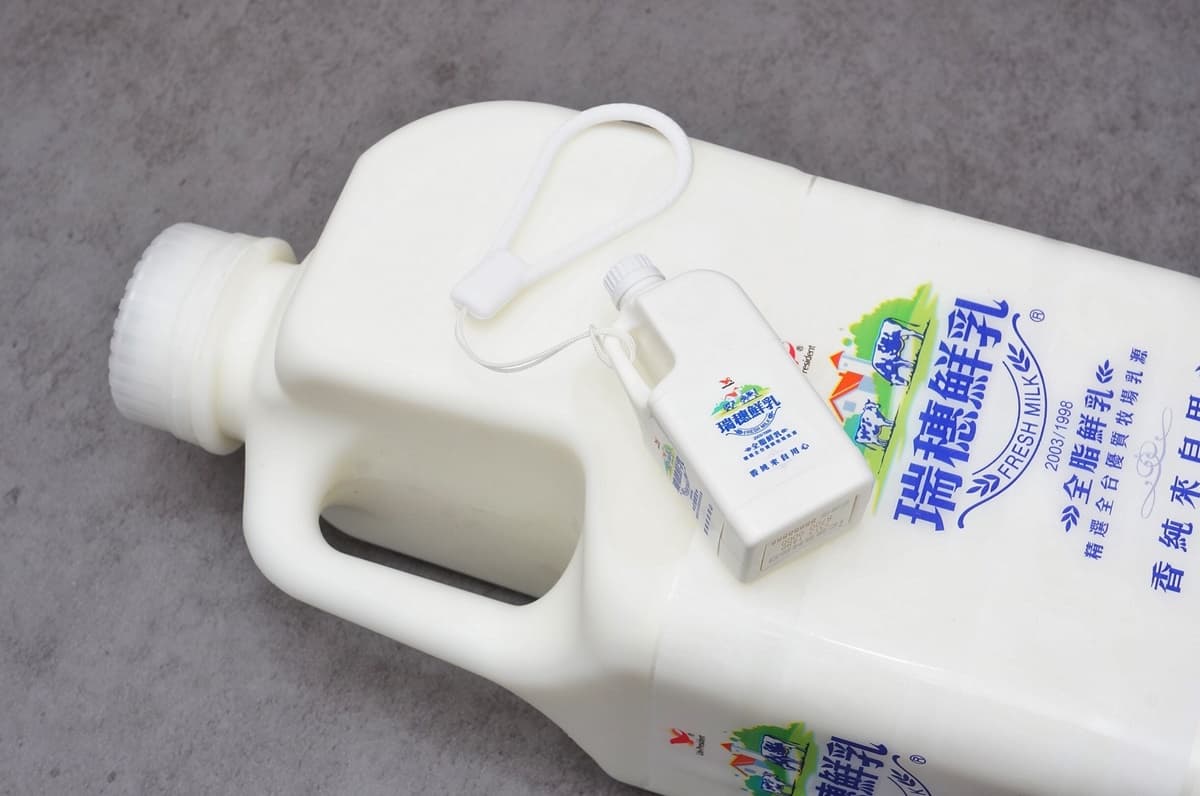 TSUM TSUM奇奇蒂蒂、金銀米奇!迪士尼新嗶卡,還有家庭版瑞穗鮮乳icash2.0(中獎名單公布) TSUM TSUM奇奇蒂蒂、金銀米奇!迪士尼新嗶卡,還有家庭版瑞穗鮮乳icash2.0(中獎名單公布)