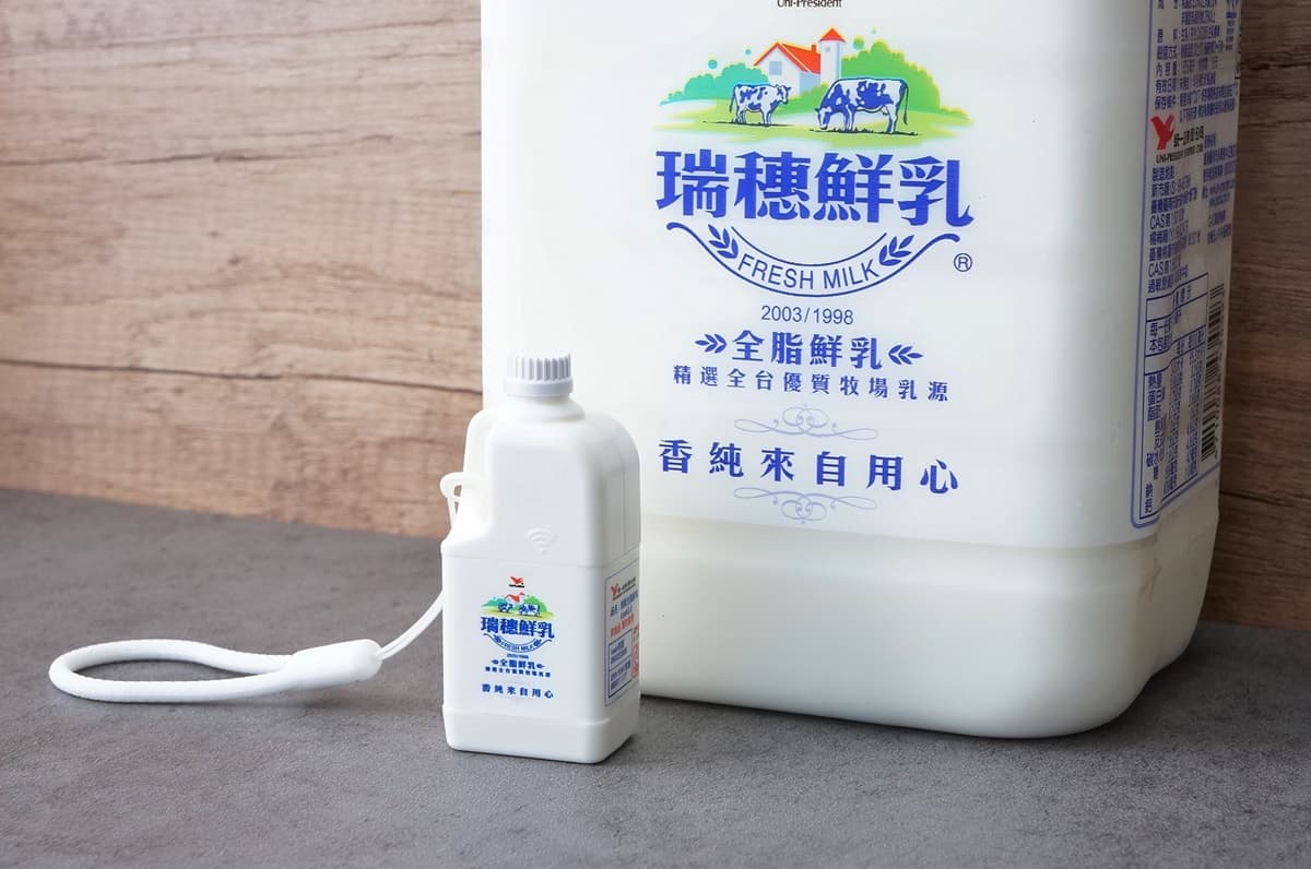 TSUM TSUM奇奇蒂蒂、金銀米奇!迪士尼新嗶卡,還有家庭版瑞穗鮮乳icash2.0(中獎名單公布) TSUM TSUM奇奇蒂蒂、金銀米奇!迪士尼新嗶卡,還有家庭版瑞穗鮮乳icash2.0(中獎名單公布)