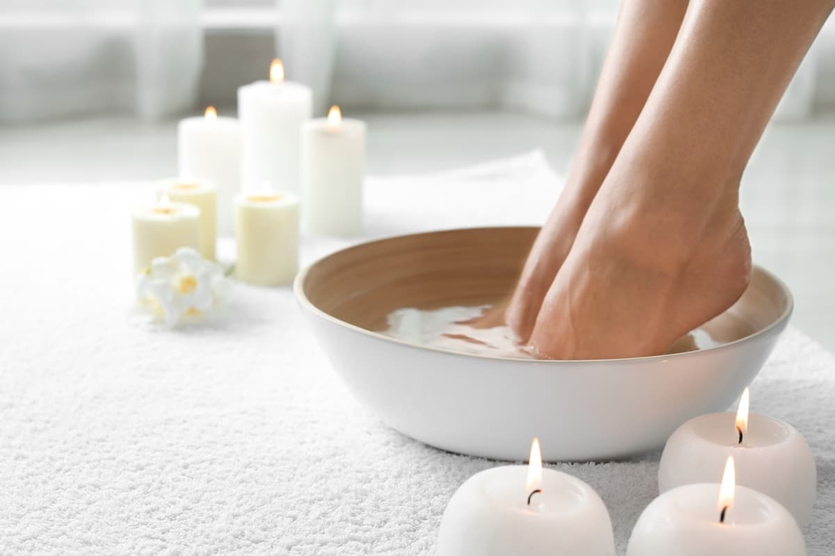 寒流到注意!手腳易冰冷女生必看,薑汁、薑湯「這時間吃」保暖效果最持久 寒流到注意!手腳易冰冷女生必看,薑汁、薑湯「這時間吃」保暖效果最持久
