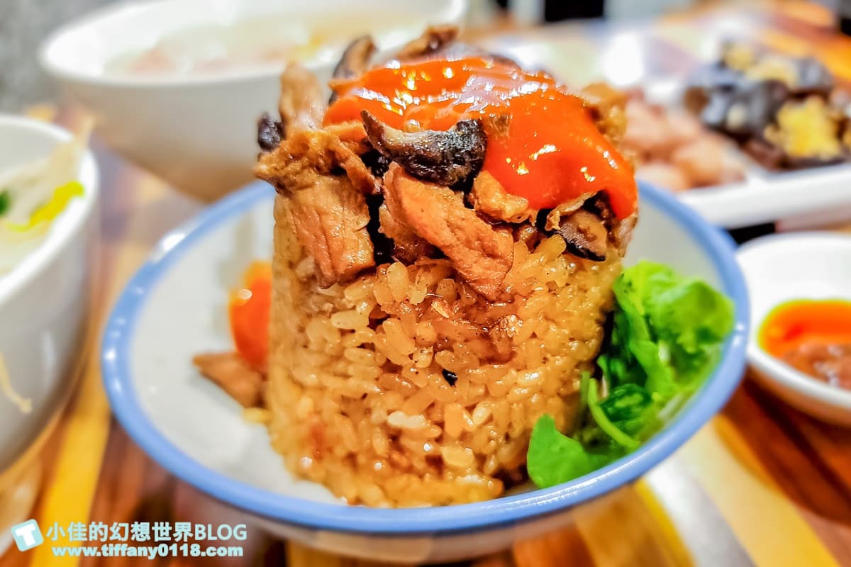 桃園花彩節順吃!大溪6人氣美食:破7000則好評、百年油飯、40元大陸韭菜盒 桃園花彩節順吃!大溪6人氣美食:破7000則好評、百年油飯、40元大陸韭菜盒