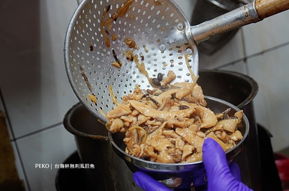《黑白大廚》鐵粉必收!白種元也愛12家台灣小吃:最強烤香腸、巷弄珍珠奶茶 《黑白大廚》鐵粉必收!白種元也愛12家台灣小吃:最強烤香腸、巷弄珍珠奶茶