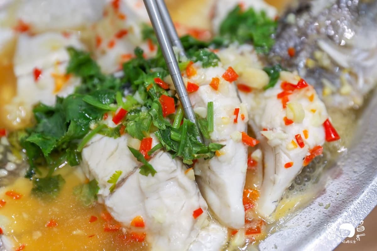 百元也能爽嗑!全台6內行激推泰式料理:辣控必嘗泰式熱炒、泰版海鮮炒泡麵 百元也能爽嗑!全台6內行激推泰式料理:辣控必嘗泰式熱炒、泰版海鮮炒泡麵
