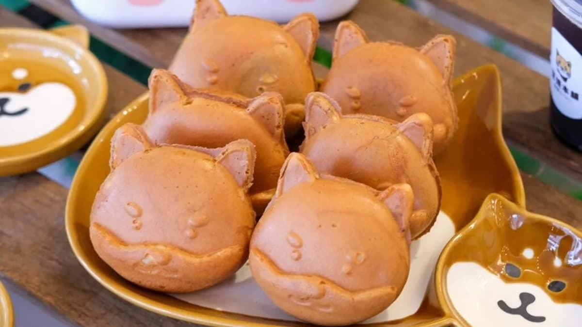 豆燒本舖 img