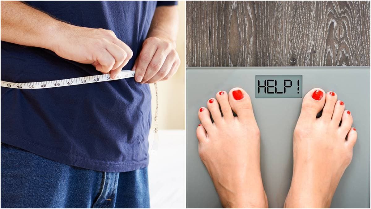 冬天變胖理直氣壯!研究證明跟太陽晒不夠有關?還會比夏天更想吃「古早味」(中獎名單公布)