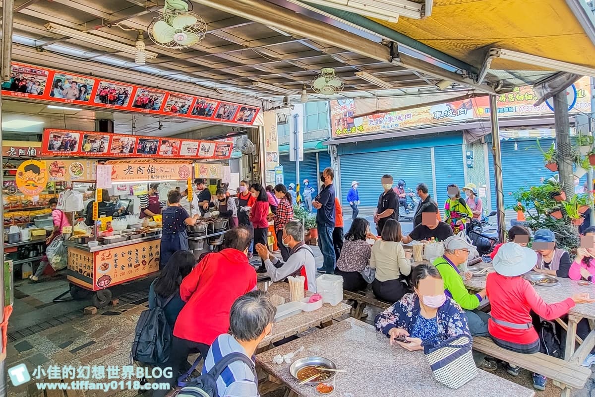 好評破7000則!桃園50年「排隊豆干老店」滷到發亮,Q脆素雞、黃金蛋都要嗑 好評破7000則!桃園50年「排隊豆干老店」滷到發亮,Q脆素雞、黃金蛋都要嗑