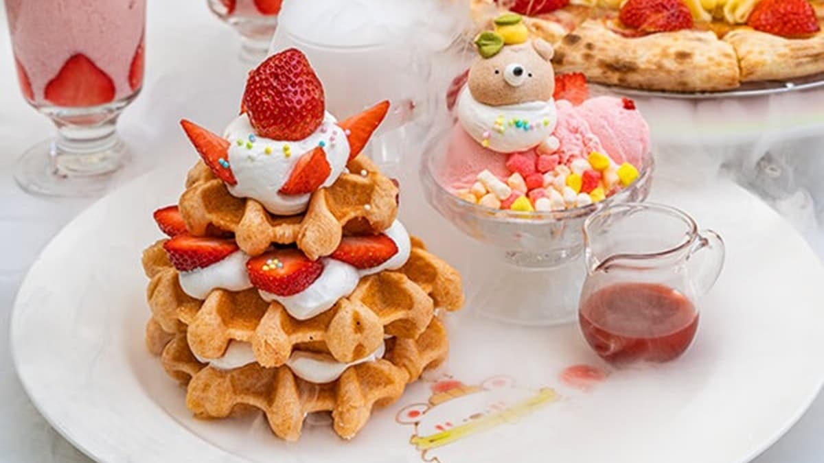 雛菊Daisy Villa餐酒館(高雄青海店)