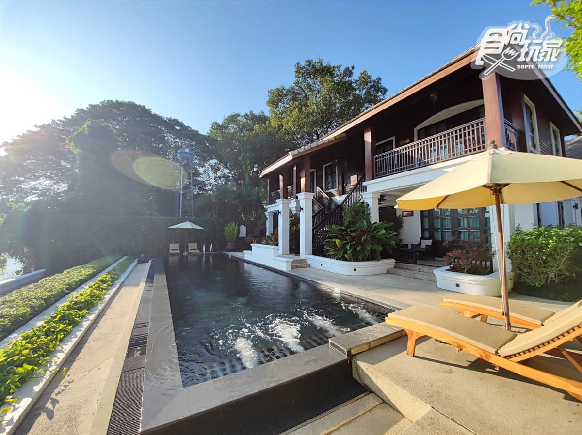 納尼蘭德浪漫度假村Na Nirand Romantic Boutique Resort img