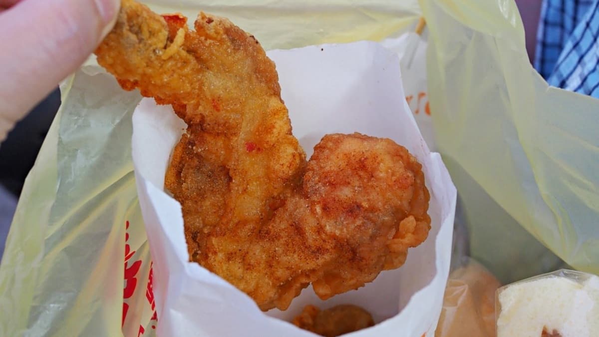 嘉新麵包(沙鹿店) img