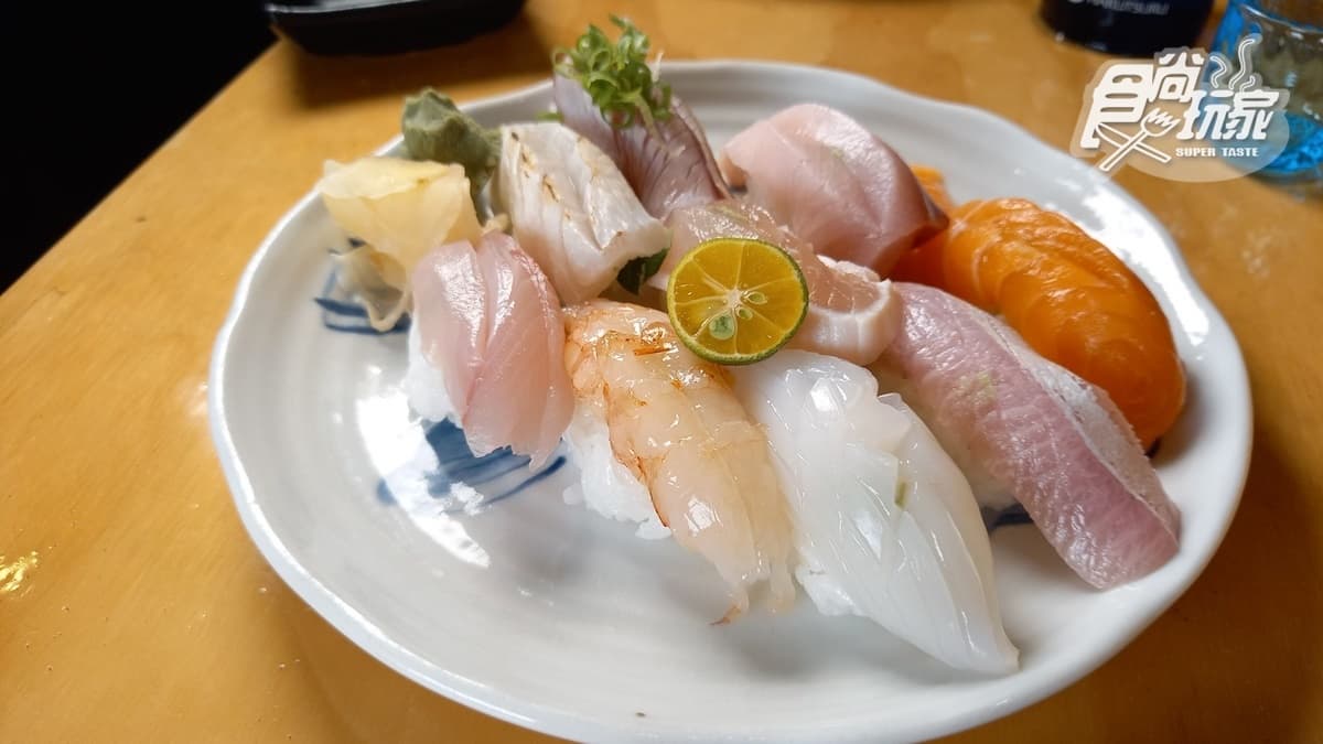 小新和食酒場
