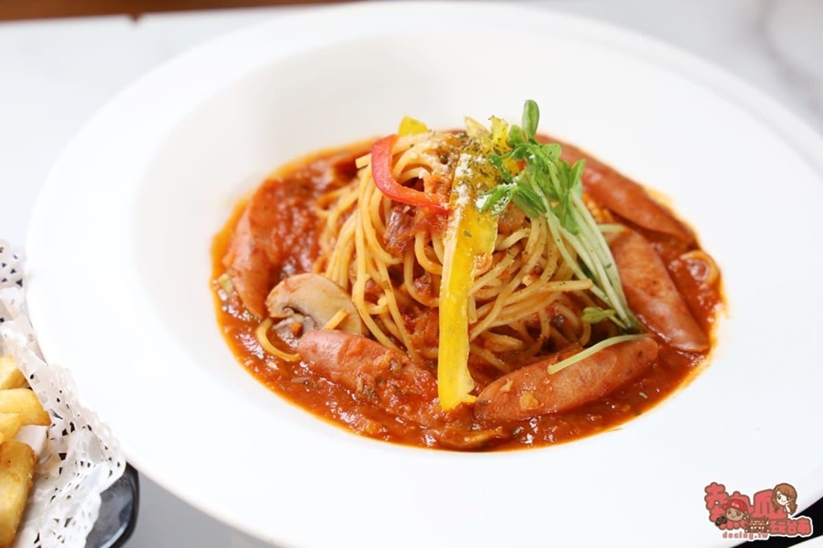 吃鍋免費抽龍蝦!4.9星平價鍋物推「夾娃娃機抽食材」,還可加飯、加麵不用錢 吃鍋免費抽龍蝦!4.9星平價鍋物推「夾娃娃機抽食材」,還可加飯、加麵不用錢