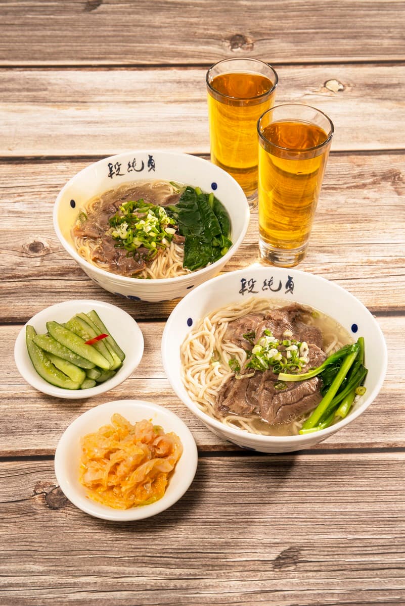 外送輸入「凍蒜凍蒜」現折50元!3家投票好康:哈根達斯50元、飯店住26小時 外送輸入「凍蒜凍蒜」現折50元!3家投票好康:哈根達斯50元、飯店住26小時