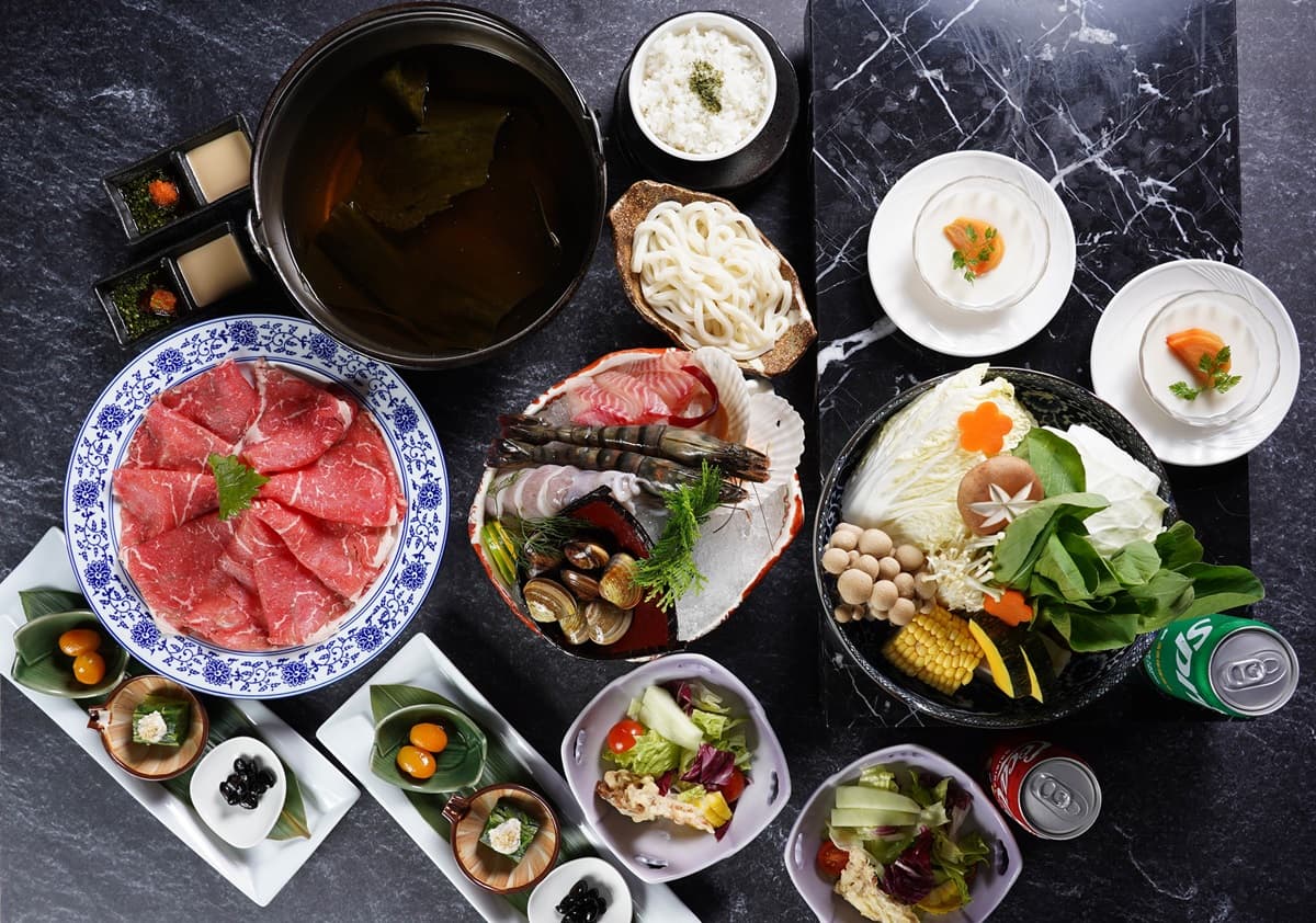 外送輸入「凍蒜凍蒜」現折50元!3家投票好康:哈根達斯50元、飯店住26小時 外送輸入「凍蒜凍蒜」現折50元!3家投票好康:哈根達斯50元、飯店住26小時
