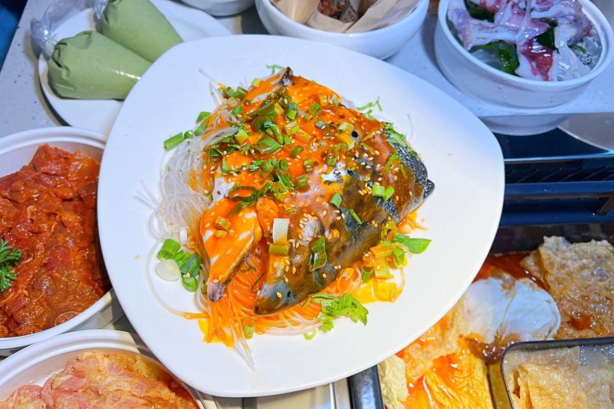 【新開店】鼎王新品牌「麻一點」插旗台中!主打麻辣鍋+手搖,送千元肉券 【新開店】鼎王新品牌「麻一點」插旗台中!主打麻辣鍋+手搖,送千元肉券