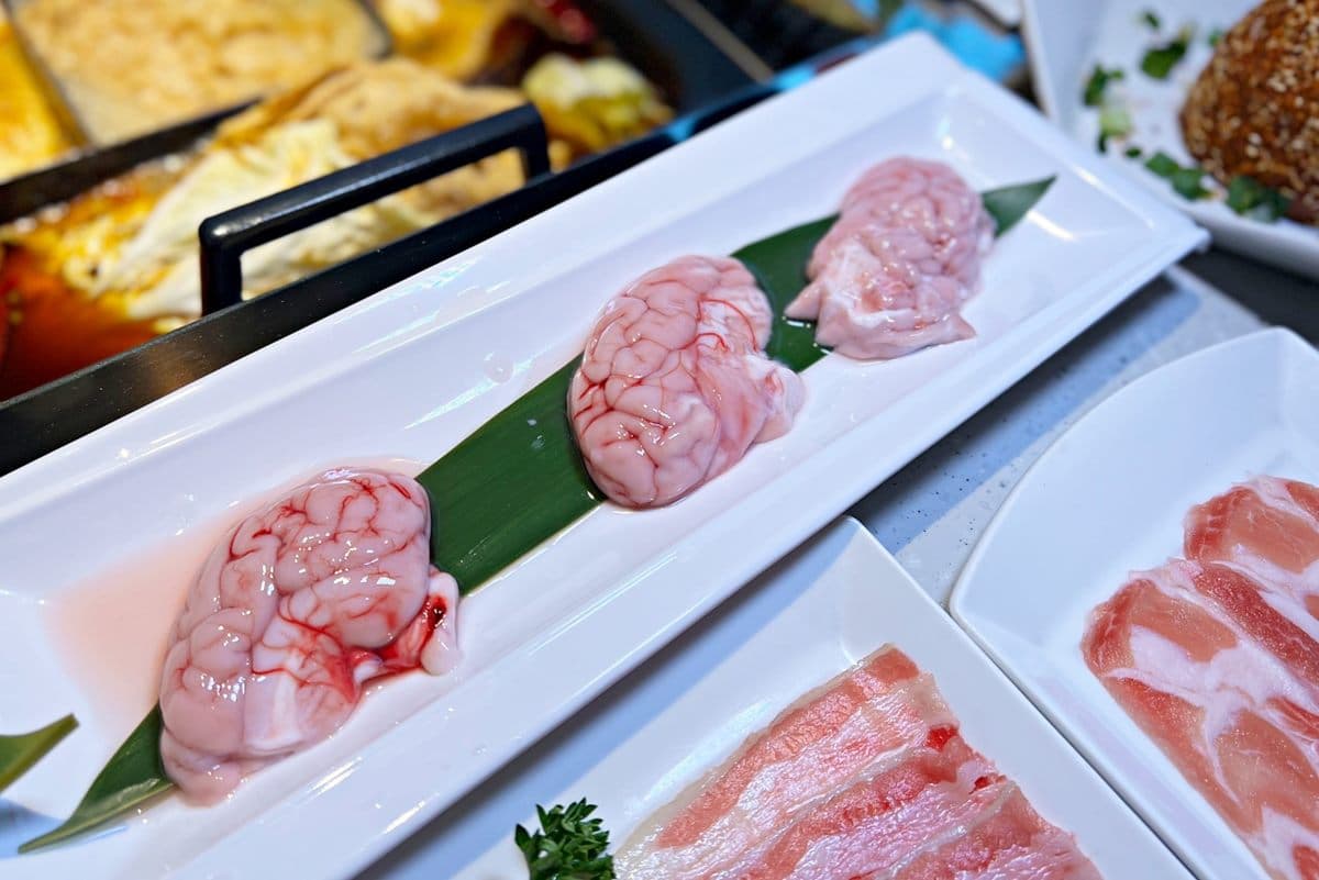 【新開店】鼎王新品牌「麻一點」插旗台中!主打麻辣鍋+手搖,送千元肉券 【新開店】鼎王新品牌「麻一點」插旗台中!主打麻辣鍋+手搖,送千元肉券