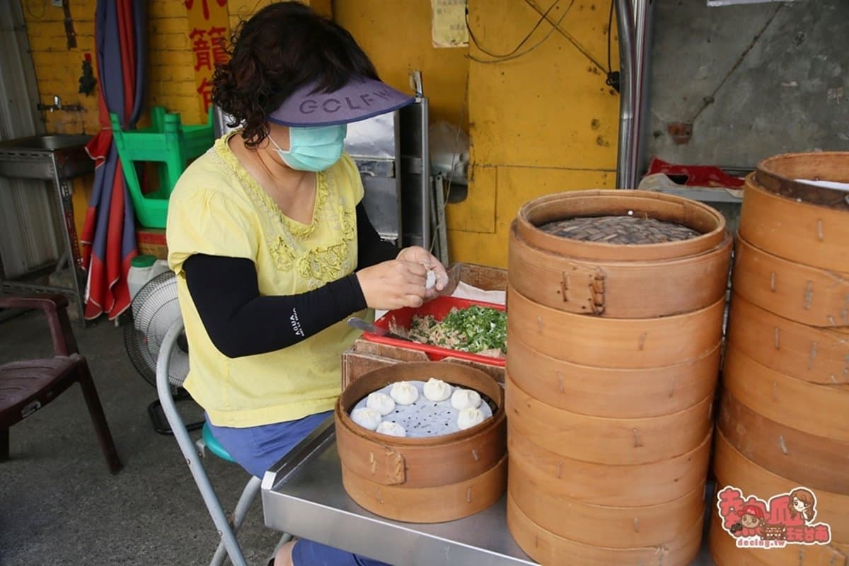 省錢小資必收!全台12「平民版鼎泰豐」:50元開吃、半價神還原、必比登推薦 省錢小資必收!全台12「平民版鼎泰豐」:50元開吃、半價神還原、必比登推薦