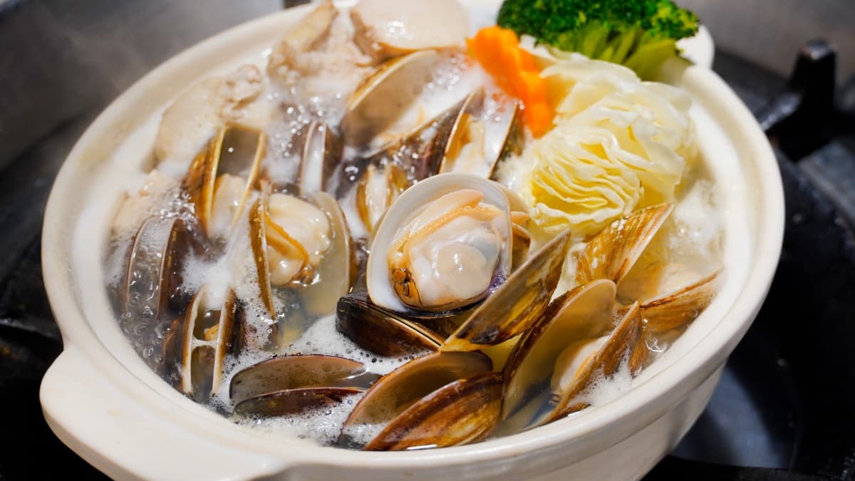 身分證中2碼、名字有「開工大吉」!4大燒肉店「烏魚子、見島和牛」吃到飽 身分證中2碼、名字有「開工大吉」!4大燒肉店「烏魚子、見島和牛」吃到飽