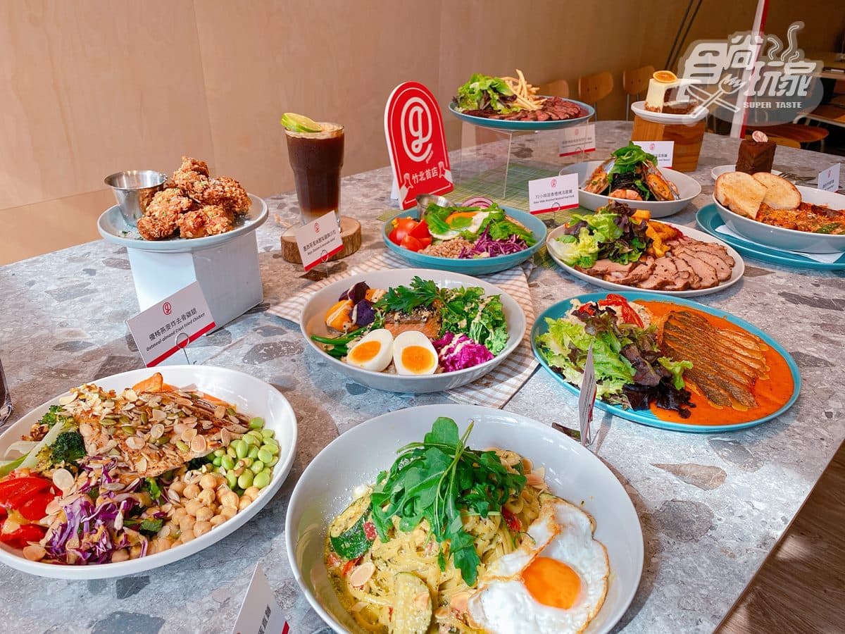 【新開店】超跑專區百貨開逛!必拍韓國街景電影院,整個月對名字免費吃螃蟹 【新開店】超跑專區百貨開逛!必拍韓國街景電影院,整個月對名字免費吃螃蟹