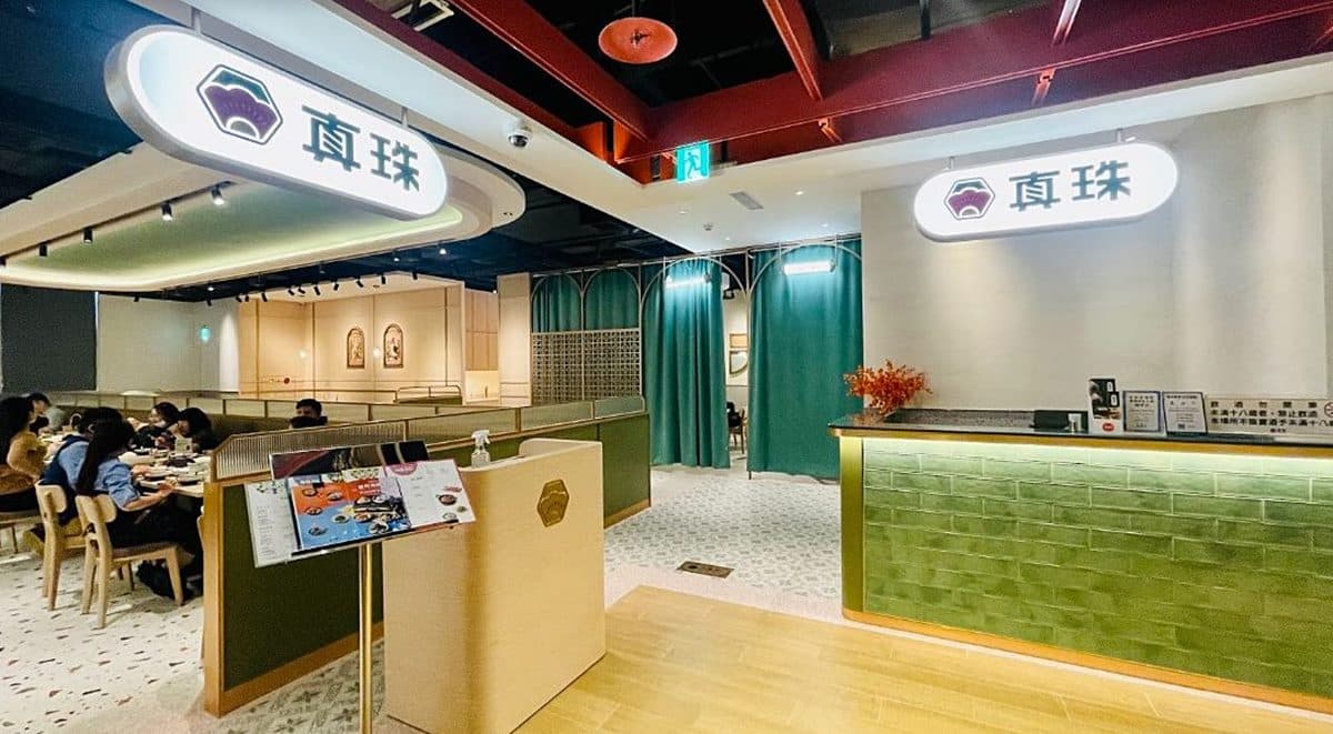 【新開店】超跑專區百貨開逛!必拍韓國街景電影院,整個月對名字免費吃螃蟹 【新開店】超跑專區百貨開逛!必拍韓國街景電影院,整個月對名字免費吃螃蟹