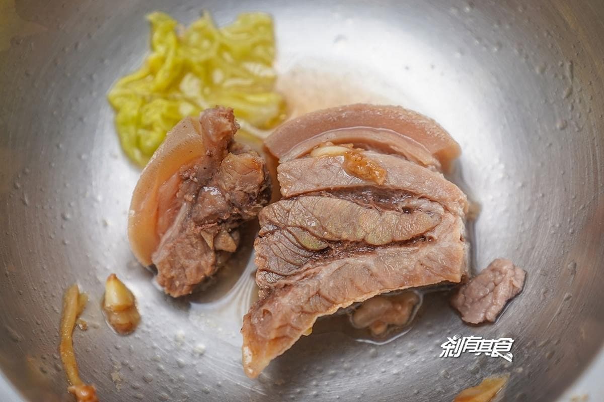 寒流來開嗑!老饕激推6羊肉爐:免500元吃到飽、爆蛋紅蟳+雞胇、全羊料理 寒流來開嗑!老饕激推6羊肉爐:免500元吃到飽、爆蛋紅蟳+雞胇、全羊料理