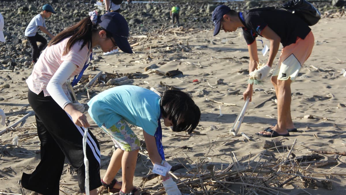 「螃蟹肥了」!12月3日漁獲促銷特賣會,與您相約漁人碼頭淡水魚市 「螃蟹肥了」!12月3日漁獲促銷特賣會,與您相約漁人碼頭淡水魚市
