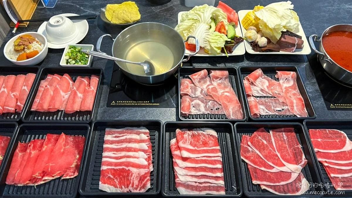 什玖鍋物 img
