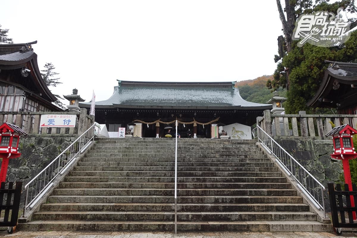 吉備津彥神社 img