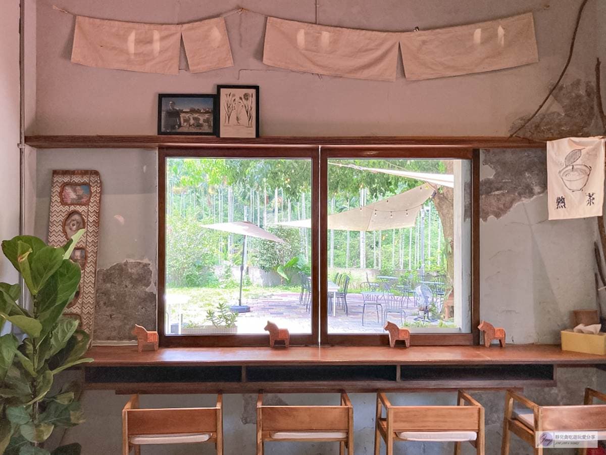 不要只逛老街啦!三峽6大私房祕境:10分鐘攻頂、絕美茶園、仙氣爆棚瀑布 不要只逛老街啦!三峽6大私房祕境:10分鐘攻頂、絕美茶園、仙氣爆棚瀑布