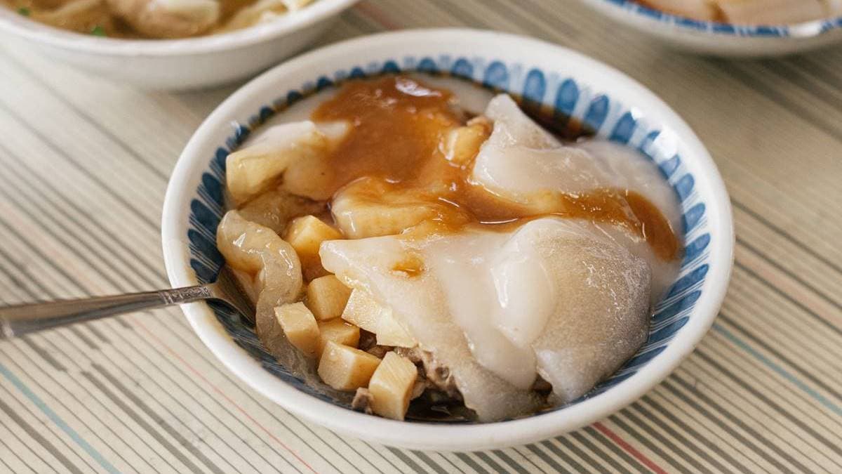 陳家萬仁肉丸 img