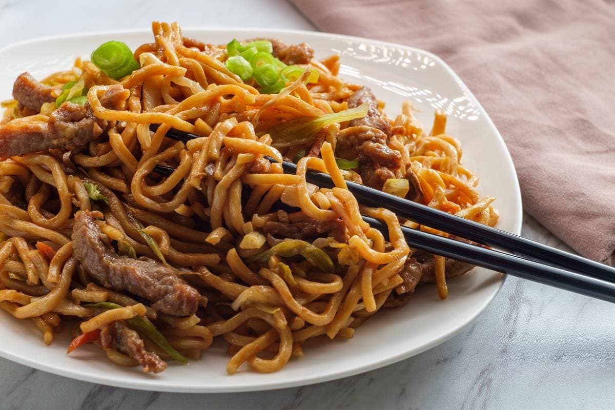 意麵是台南人發明的?府城國寶「意麵」與粵菜「伊麵」,到底是不是同一種麵(中獎公布) 意麵是台南人發明的?府城國寶「意麵」與粵菜「伊麵」,到底是不是同一種麵(中獎公布)