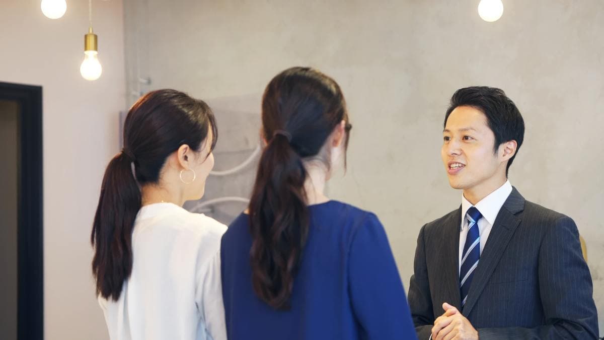 財神爺降落誰家?2023年「12生肖財運」一次看,「3生肖」抱金山大賺一整年(中獎公布) 財神爺降落誰家?2023年「12生肖財運」一次看,「3生肖」抱金山大賺一整年(中獎公布)